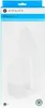 Vitility 70110270 Orinatoio per donne Anteprima dell’immagine prodotto 7