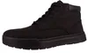 Timberland Męskie Sportowe Niskie Buty Maple Grove Chukka Podgląd zdjęcia produktu 8