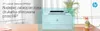HP LaserJet Enterprise M406dn - Drucker - s/w - Duplex - Produktbild-Vorschau 22
