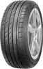 Tracmax Winterreifen motorcycle-tyres Snowpower 2 S210 ( Produktbild-Vorschau 5