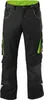 Fortis Bundhose Herren PERFORMANCE 24 Gr. 33 Produktbild-Vorschau 1