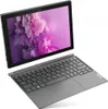 Lenovo IdeaPad Duet 3 10IGL5-LTE (82HK005QGE) 128 GB eMMC / Produktbild-Vorschau 2