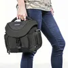 Mantona Sac photo Premium – Compatible avec DSLR & DSLM Voir les images du produit 9