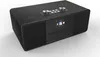 Albrecht DR690 CD, Hybridradio Produktbild-Vorschau 2