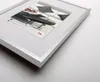 Walther Chair DIN A3     29,7x42 Aluminium silber          Produktbild-Vorschau 4