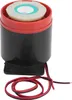 Buzzer Alarm ABS Waterproof High Decibel Sensitive Motor Voir les images du produit 2