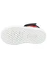 Geox B Eclyper Boy Couleur Bleu Voir les images du produit 15