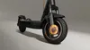 Navee GT3 Pro E-Scooter – 1000 W Motor, 60 km Reichweite, Produktbild-Vorschau 16