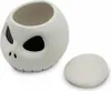 THE NIGHTMARE BEFORE CHRISTMAS Keksdose Jack Produktbild-Vorschau 7