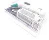 Braun Infrarot Fieberthermometer ThermoScan® 3 (IRT3030WE) Produktbild-Vorschau 54