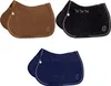 Eskadron Schabracke VELOUR EMBLEM true blue Heritage 24/25, Produktbild-Vorschau 4