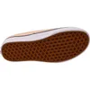 The image shows the sole of a shoe. Produktbild-Vorschau