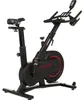 HAMMER Speedbike Speed Race, Indoor Cycle, 16 kg Produktbild-Vorschau 15
