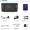 Autoradio 8 pouces CarPlay Android 15 avec GPS et Voir les images du produit 18