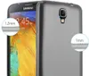 Cadorabo Schutzhülle für Samsung Galaxy NOTE 3 NEO Hülle in Produktbild-Vorschau 7