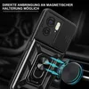 Outdoor Panzer Hülle Motorola Edge 40 Handyhülle mit Produktbild-Vorschau 3