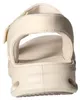 Go Walk Glide Step 2.0 Produktbild-Vorschau 8
