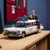 LEGO® 10274 - Expert Krotitelia duchov ECTO 1 Náhľad obrázku produktu 30