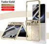 Custodia per Samsung Galaxy Z Flip 7 Custodia protettiva Anteprima dell’immagine prodotto 1