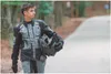 LS2 Apollo wasserdichte Motorrad Textiljacke, Produktbild-Vorschau 3
