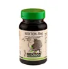 Nekton Rep Mélange de vitamines et de minéraux Voir les images du produit 2