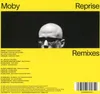 Reprise - Remixes Produktbild-Vorschau 2