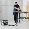 Festool Akku-Absaugmobil CLEANTEC CTLC SYS HPC 4,0 I-Plus Produktbild-Vorschau 18