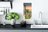 MuchoWow® Poster New York - Freiheitsstatue - Produktbild-Vorschau 3