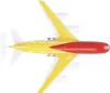 Sky Flyer 18 cm Náhled obrázku produktu 4