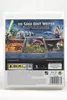 Lego Star Wars 3 - The Clone Wars Produktbild-Vorschau 23