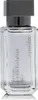 Maison Francis Kurkdjian Aqua Celestia Eau De Toilette 35 Voir les images du produit 2