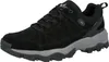 Lico Herren Outdoorschuhe Fairfield 22566-41, 22566-42, Produktbild-Vorschau 1