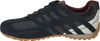 Geox SNAKE ORIGINAL A Herrenschuhe - Sneakers - Halbschuhe Produktbild-Vorschau 4