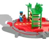 BRIO 7312350334760, Akcja/Przygoda, 0,3 lat(a), Wielobarwny Podgląd zdjęcia produktu 10