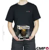Notorious B.I.G POP! Deluxe Vinyl Figur Notorious B.I.G 9 Produktbild-Vorschau 3