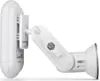Ubiquiti QuickMount per i prodotti ubiquiti CPE Anteprima dell’immagine prodotto 6