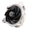 SKF VKMC 02172 Zahnriemensatz + Wasserpumpe für FIAT COUPE Produktbild-Vorschau 3