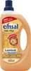 emsal Boden-Pflege Laminat 1 Liter mit Bioprotect - für Produktbild-Vorschau 1