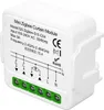 Tuya Zigbee Smart Curtain Switch-Modul Intelligentes Produktbild-Vorschau 12