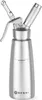 Profi Line Schlagsahne Siphon 0,5l - Hendi 588017 Produktbild-Vorschau 6