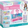 Make It Real 1758 Armbänder, Multicoloured Produktbild-Vorschau 1