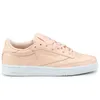 Reebok Schuhe Club C 85, BS9778 Produktbild-Vorschau 6