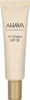 Ahava CC Cream CC Creme 30 ml Produktbild-Vorschau 6