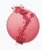CATRICE Soft Glam Baked Blush, Pink, 010 - On Cloud Pink, 1 Produktbild-Vorschau 4