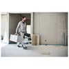 Festool Systainer³ SYS3 XXL 337 Podgląd zdjęcia produktu 14