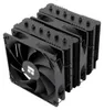 Thermalright Kühler Peerless Assassin 120 SE Produktbild-Vorschau 4