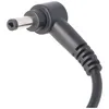 Náhradní nabíječka pro vysavač Dyson 969350-03, 96935003 Náhled obrázku produktu 3