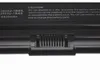 Green Cell TS01, Bateria, Toshiba, Satellite A200 A300 A500 Podgląd zdjęcia produktu 4