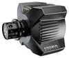 Moza Racing MOZA R3 Racing Set XBOX PC - Lenkrad Produktbild-Vorschau 9