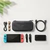 Ugreen Case für Nintendo Switch und Zubehör 26Cmx12Cmx4Cm Produktbild-Vorschau 6